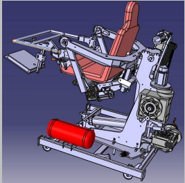 3931556246959601.png Plataforma de simulación de movimiento (2).png