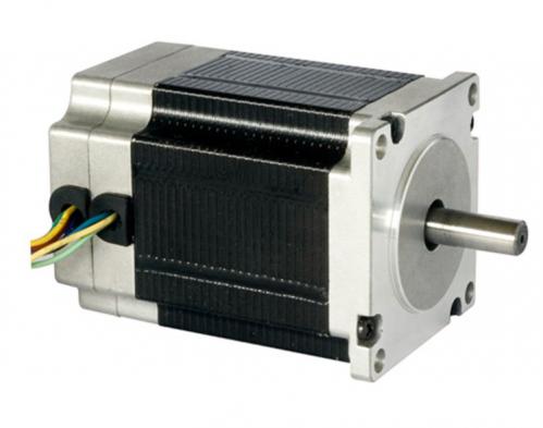 High speed dc motors| Can DC motor achieve high speed?
