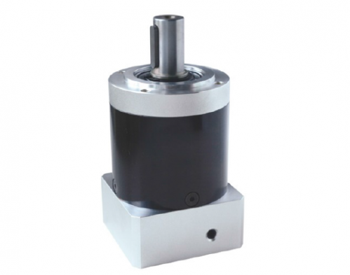 Precision Planetary gearbox PL80