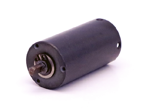 Planetary Gearbox 22mm